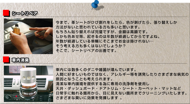 親水系