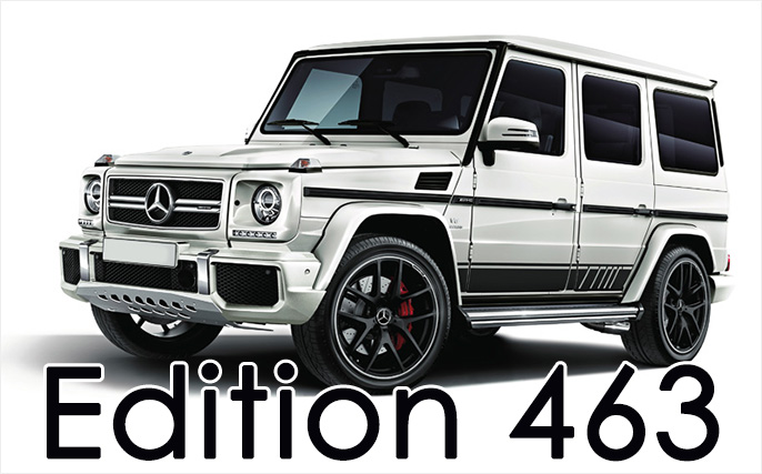 Edition463