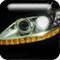 LED・HID取付