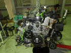 SLクラス W230