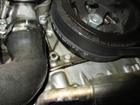 SLクラス R230